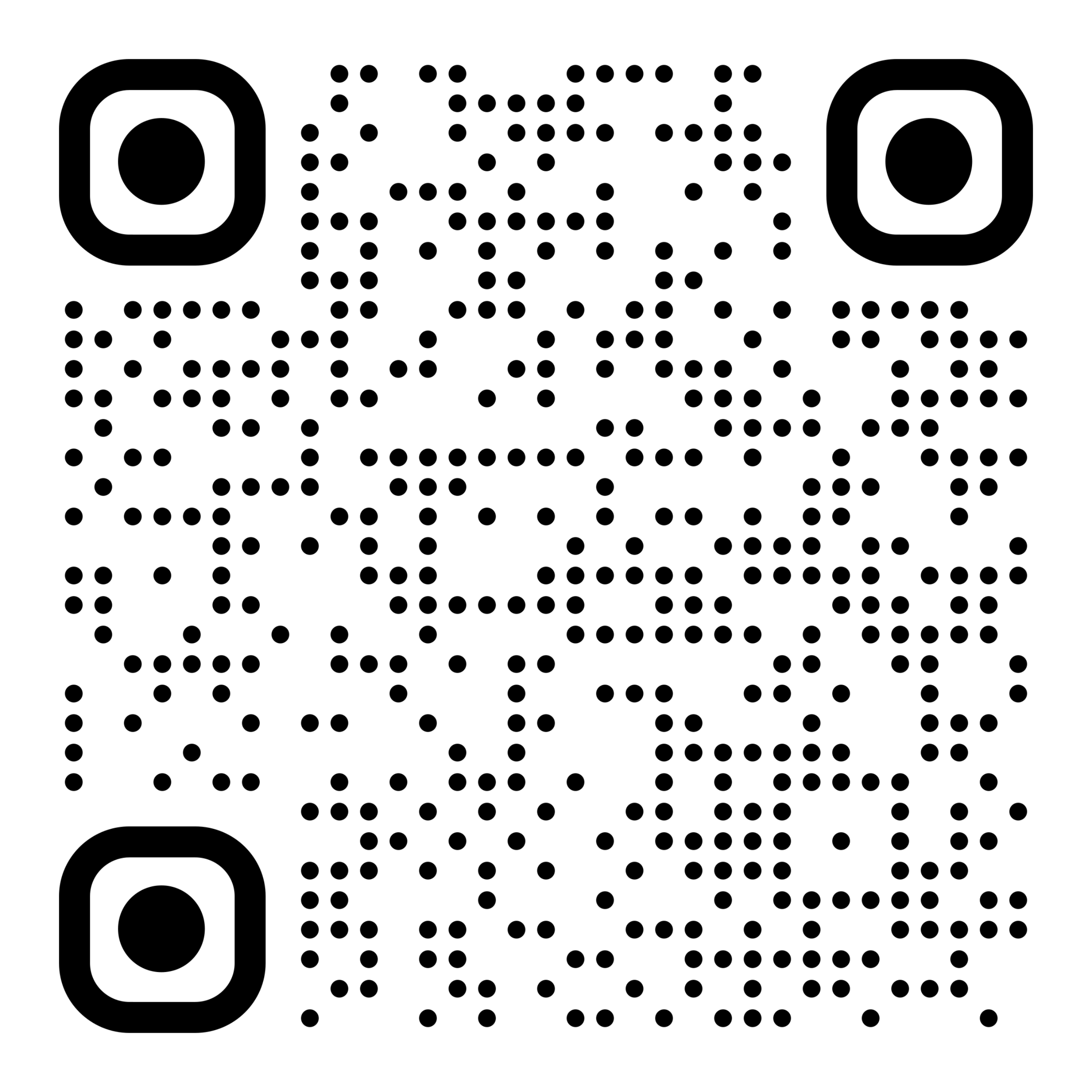 QR_Code